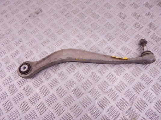 Тяга развальная BMW 7-series (F01/02) 33 32 6 775 902