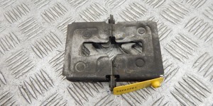 Замок капота BMW 3-series (E90/91/92) 51 23 7 115 229 Замок капота BMW 3-series (E90/91/92) 51 23 7 115 229