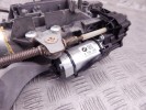 Рулевая колонка BMW 5-series (F10/11) 32 30 6 788 155