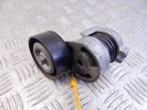 Натяжитель ремня генератора BMW 3-series (E46) 11 28 7 524 267