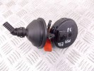 Маслоотделитель (сапун) BMW X5-series (E53) 7501566