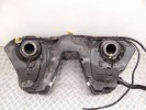 Бак топливный BMW 5-series (E60/61) 16 11 7 200 084