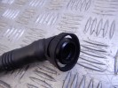 Трубка системы рециркуляции EGR BMW 5-series (E39) 11 15 1 703 775