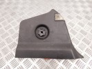 Панель (плата) фонаря заднего правого BMW 3-series (E36) 63 21 8 357 872