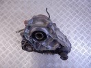 Раздаточная коробка BMW X3-series (F25) 27 10 8 643 151