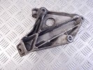 Кронштейн двигателя BMW 1-series (E87) 22 11 6 775 041