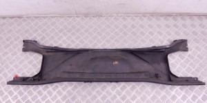 Корпус салонного фильтра BMW 3-series (E90/91/92) 64 31 6 924 277 Корпус салонного фильтра BMW 3-series (E90/91/92) 64 31 6 924 277