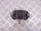 Подушка крепления КПП BMW 5-series (F10/11) 22 32 6 775 916
