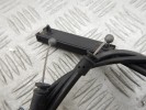 Трос капота BMW 7-series (F01/02) 51 23 7 183 773