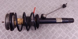 Стойка передняя правая BMW 3-series (E46) 31 31 6 759 096