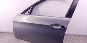 Дверь передняя левая BMW 3-series (E90/91/92) 41 00 7 203 643