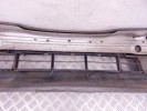 Бампер передний BMW 5-series (E39) 51 11 7 030 921