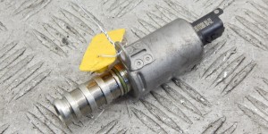 Клапан электромагнитный BMW 3-series (F30/31) 11 36 8 610 388