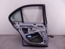 Дверь задняя левая BMW 5-series (E39) 41 52 8 266 721