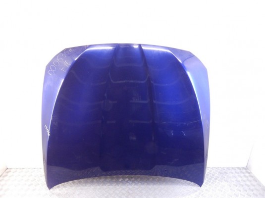 Капот BMW 5-series (F10/11) 41 61 7 207 194