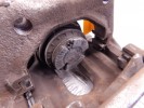 Суппорт задний правый BMW 5-series (F10/11) 34 21 6 793 042