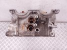 Головка блока цилиндров BMW 3-series (E46) 11 12 7 581 141