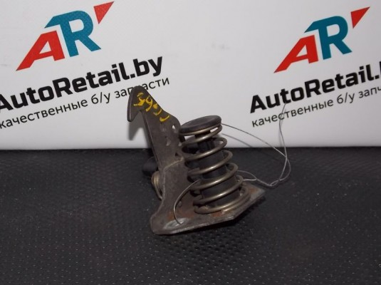 Крюк капота BMW 5-series (E60/61) 51 23 7 034 256