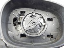Зеркало наружное правое BMW 3-series (E90/91/92) 51 16 7 268 262