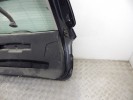 Крышка багажника (дверь 3-5) BMW X1-series (F48)