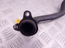 Патрубок (трубопровод, шланг) BMW X3-series (E83) 11 53 7 552 339