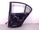 Дверь задняя правая BMW 3-series (E46) 41 52 7 034 154