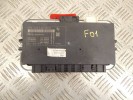 Блок управления светом BMW 7-series (F01/02) 61 35 9 232 178