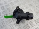 Корпус термостата BMW 3-series (E46) 11 53 7 510 959