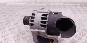 Генератор BMW 3-series (E46) 12 31 7 501 687
