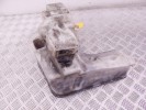 Бачок омывателя BMW X5-series (E53) 61 67 8 252 738