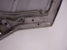 Капот BMW 3-series (E46) 41 61 8 238 461
