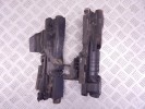 Кассета радиаторов BMW 3-series (E46) 17 11 1 436 247