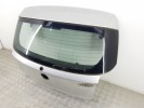 Крышка багажника (дверь 3-5) BMW 1-series (E87) 41 62 7 133 898