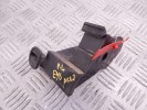 Кронштейн крепления бампера переднего BMW 3-series (E46) 51 11 7 030 619