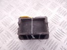 Опора под домкрат (поддомкратная подушка) BMW i3-series (I01) 51 71 7 042 974