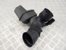 Гофра инжектора BMW 5-series (E60/61) 13 71 7 521 034