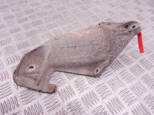 Кронштейн двигателя LAND-ROVER RANGE ROVER(2002-2005) 22 11 6 754 409