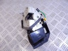 Замок двери передней правой BMW 5-series (E39) 51 21 8 235 104