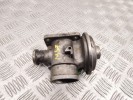 Клапан EGR BMW 5-series (E39) 11 71 7 785 452