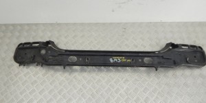 Кронштейн крепления бампера заднего BMW 5-series (E60/61) 51 12 7 056 343