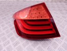 Фонарь задний левый BMW 5-series (F10/11) 63 21 7 203 229