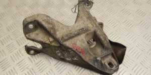 Кронштейн двигателя BMW 3-series (E90/91/92) 22 11 6 779 370