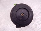 Компрессор кондиционера BMW 3-series (E46) 64 52 6 908 660