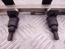 Топливная рампа BMW 5-series (E60/61) 13 64 1 427 240