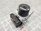 Блок ABS BMW 1-series (E87) 34 52 6 778 164