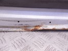 Крышка багажника (дверь 3-5) BMW X5-series (E53) 41 62 7 126 015