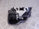 Замок двери задней левой BMW X3-series (E83) 51 22 7 154 629