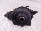 Редуктор переднего моста BMW X5-series (E53) 31 50 7 508 523