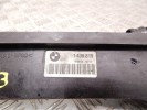 Плата монтажная BMW X5-series (E53) 17 11 1 438 819