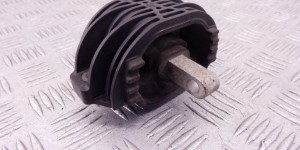 Подушка крепления КПП BMW 5-series (F10/11) 22 32 6 780 269 Подушка крепления КПП BMW 5-series (F10/11) 22 32 6 780 269